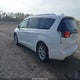 2C4RC1EG1JR286765 2018 Chrysler Pacifica Touring-L Plus auction photo thumbnail 3