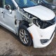 2C4RC1EG1JR286765 2018 Chrysler Pacifica Touring-L Plus auction photo thumbnail 6