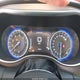 2C4RC1EG1JR286765 2018 Chrysler Pacifica Touring-L Plus auction photo thumbnail 7