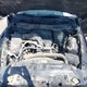1C6RR7YT2GS175313 2016 Ram 1500 Rebel auction photo thumbnail 10