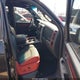 1C6RR7YT2GS175313 2016 Ram 1500 Rebel auction photo thumbnail 5