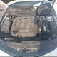 2G1105S30H9195522 2017 Chevrolet Impala 1Lt auction photo thumbnail 10