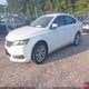 2G1105S30H9195522 2017 Chevrolet Impala 1Lt auction photo thumbnail 2