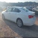 2G1105S30H9195522 2017 Chevrolet Impala 1Lt auction photo thumbnail 3