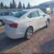 2G1105S30H9195522 2017 Chevrolet Impala 1Lt auction photo thumbnail 4