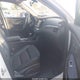 2G1105S30H9195522 2017 Chevrolet Impala 1Lt auction photo thumbnail 5
