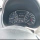 1N4AL3AP8EN390161 2014 Nissan Altima 2.5 S auction photo thumbnail 7