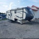 4X4FSBR27JV004453 2018 Forrest River Hemispher L Hemisphere auction photo thumbnail 1
