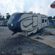 4X4FSBR27JV004453 2018 Forrest River Hemispher L Hemisphere auction photo thumbnail 2