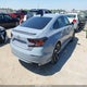 1HGCV1F3XNA013962 2022 Honda Accord Sport auction photo thumbnail 4