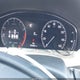 1HGCV1F3XNA013962 2022 Honda Accord Sport auction photo thumbnail 7