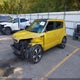 KNDJX3A50E7101162 2014 Kia Soul ! auction photo thumbnail 2