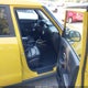 KNDJX3A50E7101162 2014 Kia Soul ! auction photo thumbnail 5