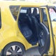 KNDJX3A50E7101162 2014 Kia Soul ! auction photo thumbnail 8