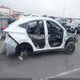 JTEAAAAH7RJ173397 2024 Toyota Venza Limited auction photo thumbnail 13