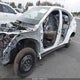 JTEAAAAH7RJ173397 2024 Toyota Venza Limited auction photo thumbnail 17