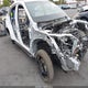 JTEAAAAH7RJ173397 2024 Toyota Venza Limited auction photo thumbnail 20