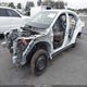 JTEAAAAH7RJ173397 2024 Toyota Venza Limited auction photo thumbnail 2