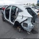 JTEAAAAH7RJ173397 2024 Toyota Venza Limited auction photo thumbnail 3