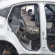 JTEAAAAH7RJ173397 2024 Toyota Venza Limited auction photo thumbnail 8