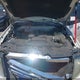 1FMJU2A55CEF38842 2012 Ford Expedition Limited auction photo thumbnail 10