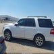 1FMJU2A55CEF38842 2012 Ford Expedition Limited auction photo thumbnail 14