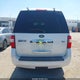 1FMJU2A55CEF38842 2012 Ford Expedition Limited auction photo thumbnail 16