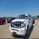 1FMJU2A55CEF38842 2012 Ford Expedition Limited auction photo thumbnail 2