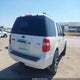 1FMJU2A55CEF38842 2012 Ford Expedition Limited auction photo thumbnail 4