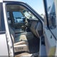 1FMJU2A55CEF38842 2012 Ford Expedition Limited auction photo thumbnail 5