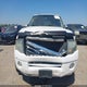 1FMJU2A55CEF38842 2012 Ford Expedition Limited auction photo thumbnail 6