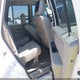 1FMJU2A55CEF38842 2012 Ford Expedition Limited auction photo thumbnail 8
