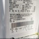 1FMJU2A55CEF38842 2012 Ford Expedition Limited auction photo thumbnail 9
