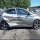 5NPDH4AE8EH530934 2014 Hyundai Elantra Se auction photo thumbnail 13