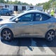 5NPDH4AE8EH530934 2014 Hyundai Elantra Se auction photo thumbnail 14