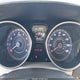 5NPDH4AE8EH530934 2014 Hyundai Elantra Se auction photo thumbnail 7