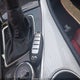 JN1EV7EK3JM340038 2018 Infiniti Q60 3.0T Sport auction photo thumbnail 11
