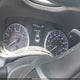 JN1EV7EK3JM340038 2018 Infiniti Q60 3.0T Sport auction photo thumbnail 7