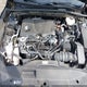 4T1DAACK5SU094420 2025 Toyota Camry Se auction photo thumbnail 10
