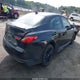 4T1DAACK5SU094420 2025 Toyota Camry Se auction photo thumbnail 4