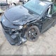 4T1DAACK5SU094420 2025 Toyota Camry Se auction photo thumbnail 6