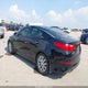 5XXGN4A74EG322715 2014 Kia Optima Ex auction photo thumbnail 3