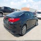 5XXGN4A74EG322715 2014 Kia Optima Ex auction photo thumbnail 4