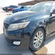 5XXGN4A74EG322715 2014 Kia Optima Ex auction photo thumbnail 6