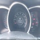 5XXGN4A74EG322715 2014 Kia Optima Ex auction photo thumbnail 7