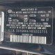 5XXGN4A74EG322715 2014 Kia Optima Ex auction photo thumbnail 9
