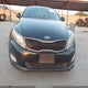 5XXGN4A74EG322715 2014 Kia Optima Ex auction photo thumbnail 12