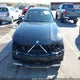 3MW69CW03S8F72372 2025 BMW 3 Series 330I auction photo thumbnail 13