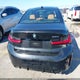 3MW69CW03S8F72372 2025 BMW 3 Series 330I auction photo thumbnail 17