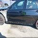 3MW69CW03S8F72372 2025 BMW 3 Series 330I auction photo thumbnail 18